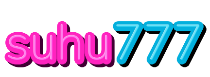 suhu777 — logo kanal