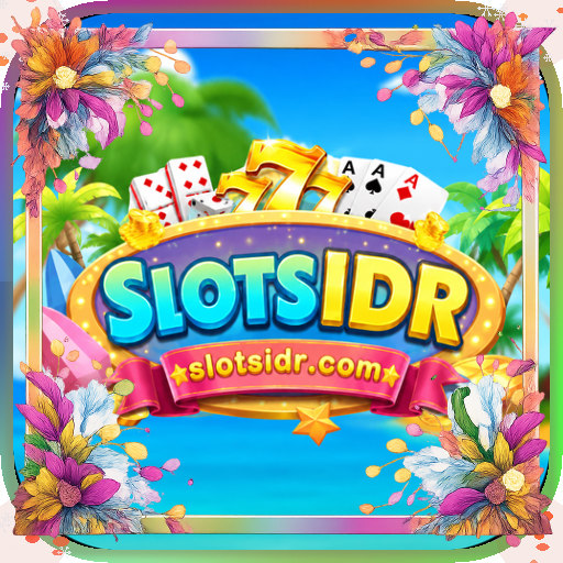 slotsidr — galeri pratinjau - APK Resmi